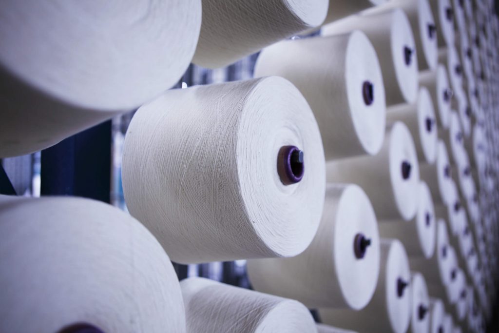 Denim Meeting Talks aborda o mercado de fios e fibras - Guia JeansWear
